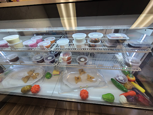 Photo of Fattoush - 142 Massachusetts Ave, Arlington, MA 02474