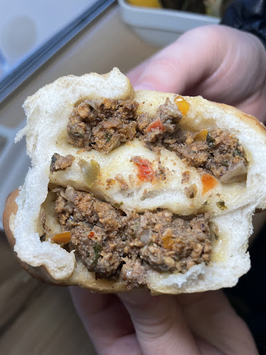 Photo of Fattoush - 142 Massachusetts Ave, Arlington, MA 02474