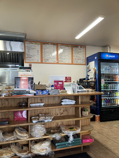 Photo of Little Lebanon To Go - 547 Central Ave, Dover, NH 03820