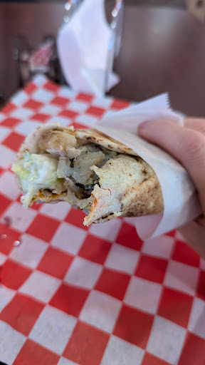 Photo of Little Lebanon To Go - 547 Central Ave, Dover, NH 03820