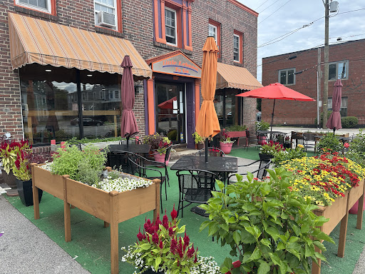 Photo of Little Lebanon To Go - 547 Central Ave, Dover, NH 03820