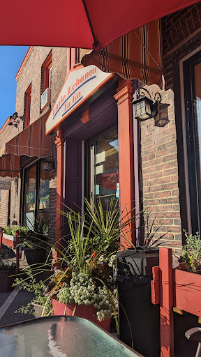 Photo of Little Lebanon To Go - 547 Central Ave, Dover, NH 03820