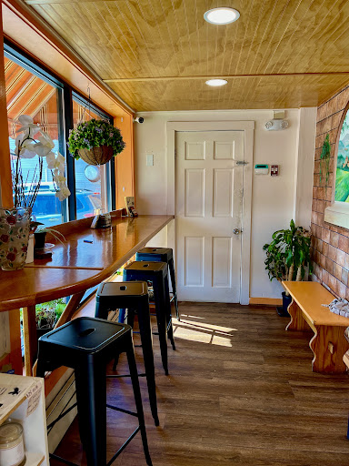 Photo of Little Lebanon To Go - 547 Central Ave, Dover, NH 03820