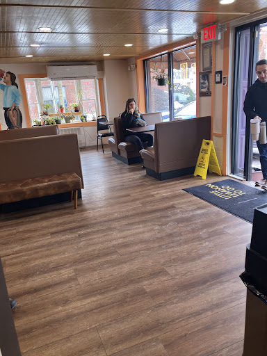 Photo of Little Lebanon To Go - 547 Central Ave, Dover, NH 03820