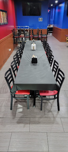 Photo of MR BROAST AURORA - 2202 Ogden Ave, Aurora, IL 60504