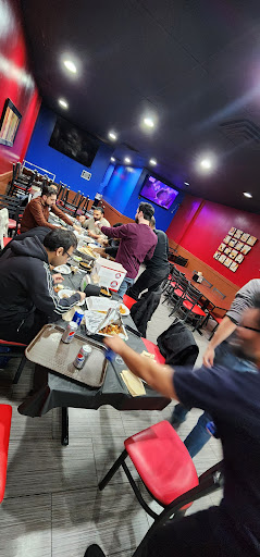 Photo of MR BROAST AURORA - 2202 Ogden Ave, Aurora, IL 60504