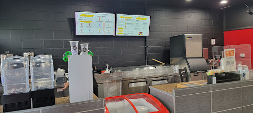 Photo of MR BROAST AURORA - 2202 Ogden Ave, Aurora, IL 60504