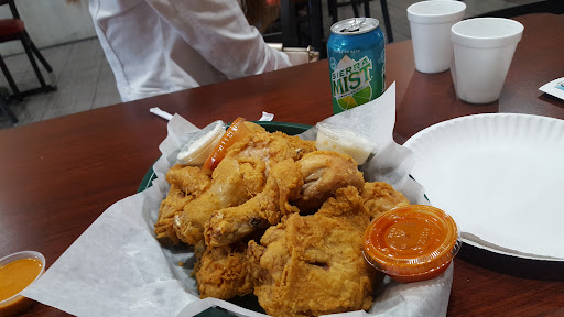 Photo of MR BROAST AURORA - 2202 Ogden Ave, Aurora, IL 60504