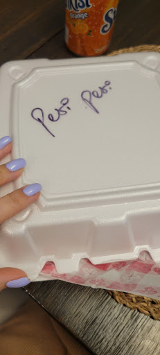 Photo of MR BROAST AURORA - 2202 Ogden Ave, Aurora, IL 60504