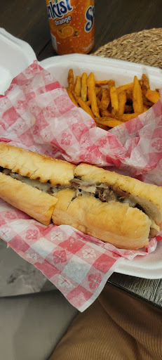 Photo of MR BROAST AURORA - 2202 Ogden Ave, Aurora, IL 60504