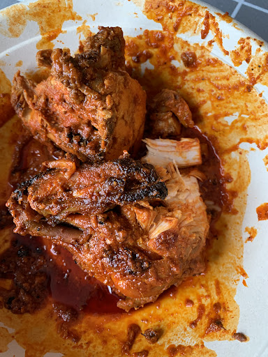 Photo of MR BROAST AURORA - 2202 Ogden Ave, Aurora, IL 60504