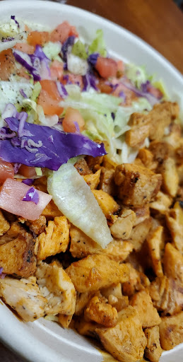 Photo of MR BROAST AURORA - 2202 Ogden Ave, Aurora, IL 60504