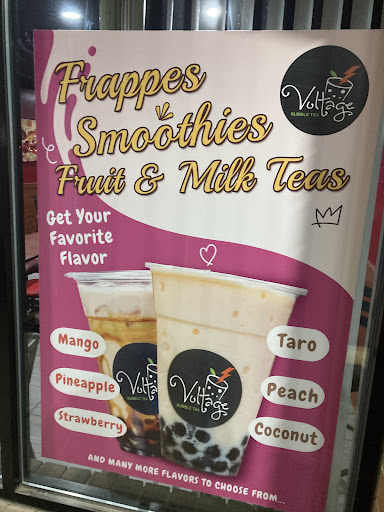 Photo of MR BROAST AURORA - 2202 Ogden Ave, Aurora, IL 60504