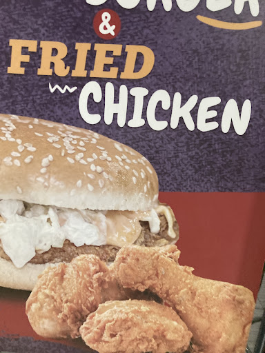 Photo of MR BROAST AURORA - 2202 Ogden Ave, Aurora, IL 60504