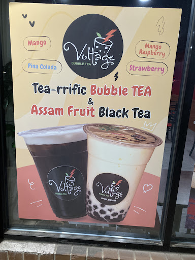 Photo of MR BROAST AURORA - 2202 Ogden Ave, Aurora, IL 60504