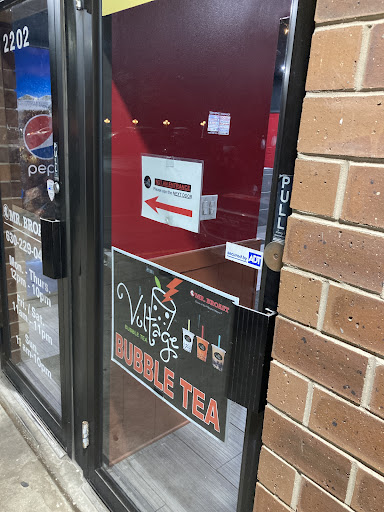 Photo of MR BROAST AURORA - 2202 Ogden Ave, Aurora, IL 60504