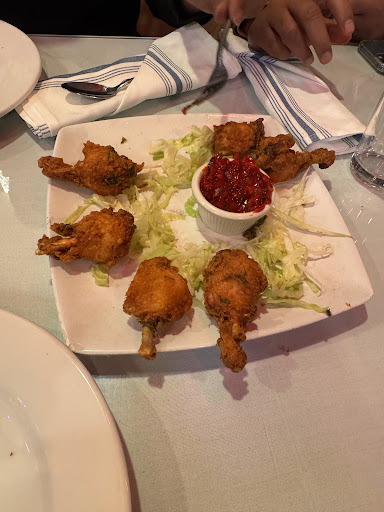 Photo of Kabab King Grill Naperville fine Dining - 3124 Illinois Rte 59 Suite 142, Naperville, IL 60564