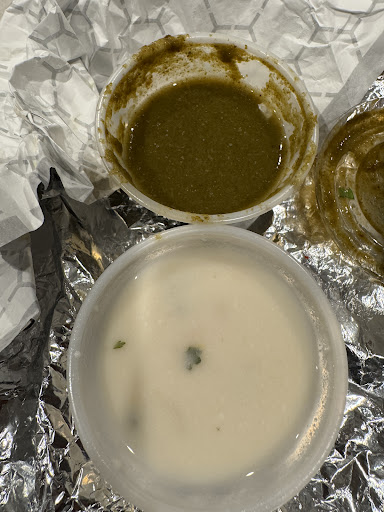 Photo of Kabab King Grill Naperville fine Dining - 3124 Illinois Rte 59 Suite 142, Naperville, IL 60564