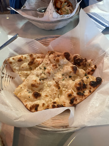 Photo of Kabab King Grill Naperville fine Dining - 3124 Illinois Rte 59 Suite 142, Naperville, IL 60564