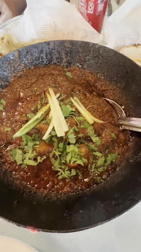 Photo of Kabab King Grill Naperville fine Dining - 3124 Illinois Rte 59 Suite 142, Naperville, IL 60564