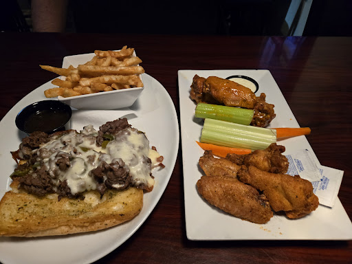 Photo of Spartan Ale House - 1032 Prairie St, Aurora, IL 60506