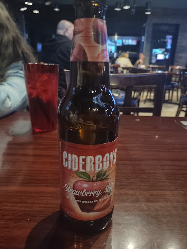 Photo of Spartan Ale House - 1032 Prairie St, Aurora, IL 60506