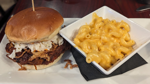 Photo of Spartan Ale House - 1032 Prairie St, Aurora, IL 60506