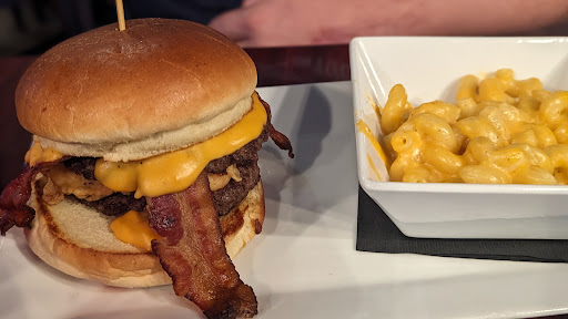 Photo of Spartan Ale House - 1032 Prairie St, Aurora, IL 60506