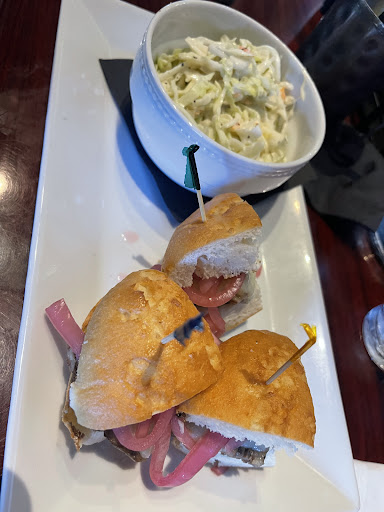 Photo of Spartan Ale House - 1032 Prairie St, Aurora, IL 60506