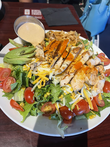 Photo of Spartan Ale House - 1032 Prairie St, Aurora, IL 60506