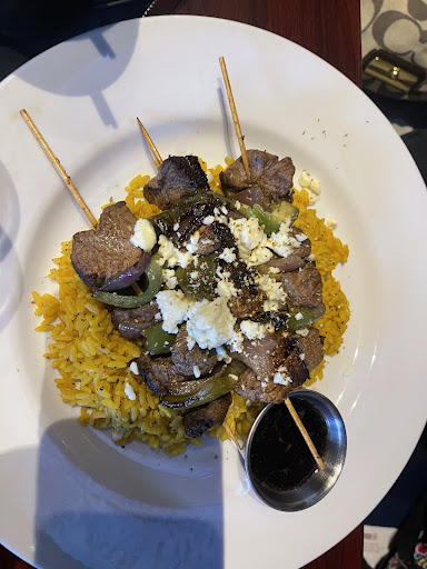 Photo of Spartan Ale House - 1032 Prairie St, Aurora, IL 60506