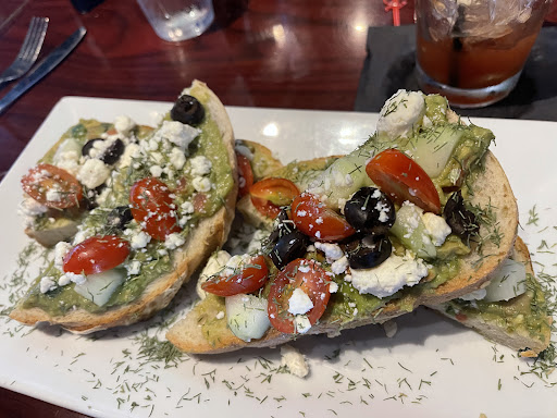 Photo of Spartan Ale House - 1032 Prairie St, Aurora, IL 60506