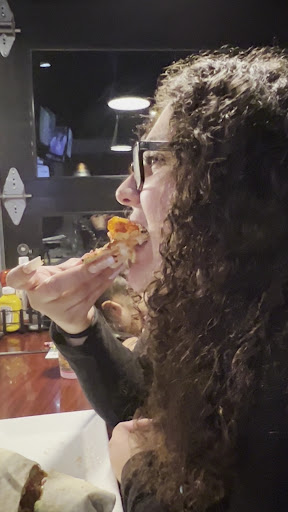 Photo of Spartan Ale House - 1032 Prairie St, Aurora, IL 60506