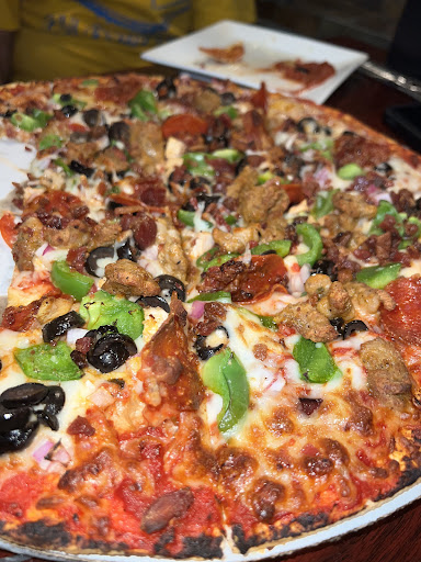 Photo of Spartan Ale House - 1032 Prairie St, Aurora, IL 60506