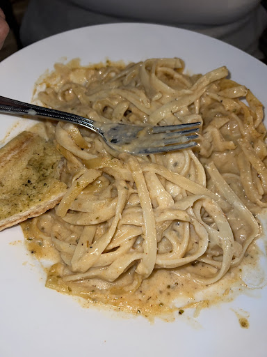 Photo of Spartan Ale House - 1032 Prairie St, Aurora, IL 60506