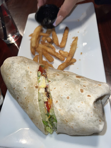 Photo of Spartan Ale House - 1032 Prairie St, Aurora, IL 60506