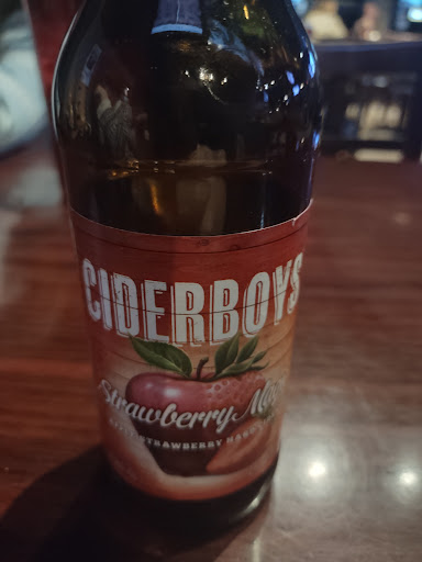 Photo of Spartan Ale House - 1032 Prairie St, Aurora, IL 60506