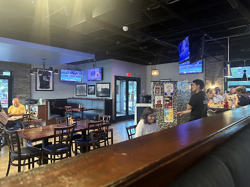 Photo of Spartan Ale House - 1032 Prairie St, Aurora, IL 60506