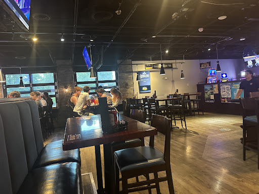 Photo of Spartan Ale House - 1032 Prairie St, Aurora, IL 60506