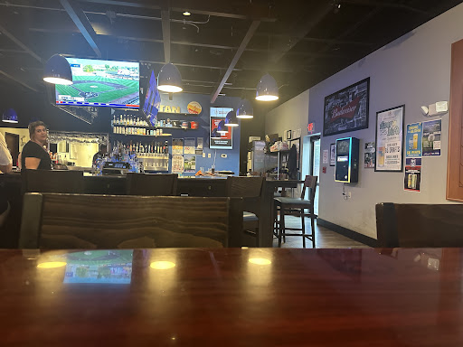 Photo of Spartan Ale House - 1032 Prairie St, Aurora, IL 60506