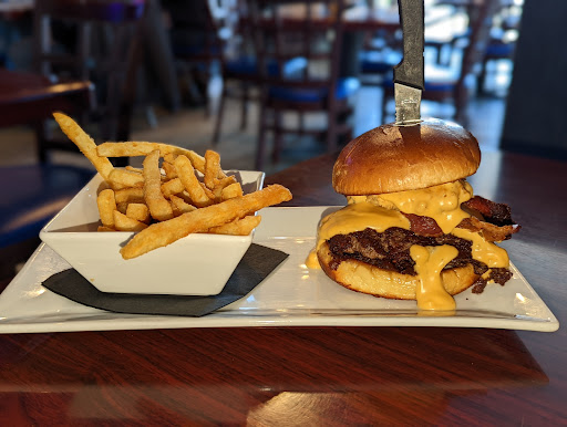 Photo of Spartan Ale House - 1032 Prairie St, Aurora, IL 60506