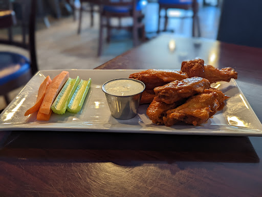 Photo of Spartan Ale House - 1032 Prairie St, Aurora, IL 60506