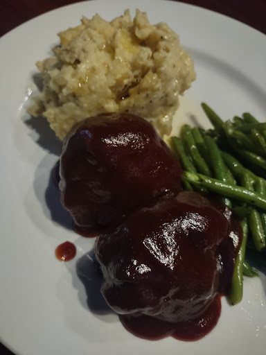 Photo of Spartan Ale House - 1032 Prairie St, Aurora, IL 60506