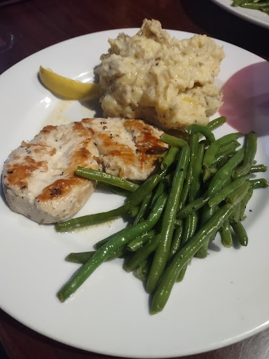 Photo of Spartan Ale House - 1032 Prairie St, Aurora, IL 60506