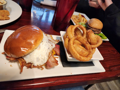 Photo of Spartan Ale House - 1032 Prairie St, Aurora, IL 60506