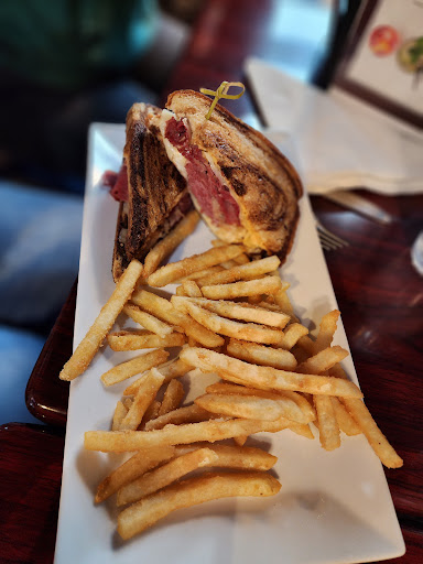 Photo of Spartan Ale House - 1032 Prairie St, Aurora, IL 60506