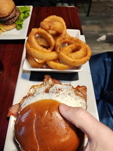 Photo of Spartan Ale House - 1032 Prairie St, Aurora, IL 60506