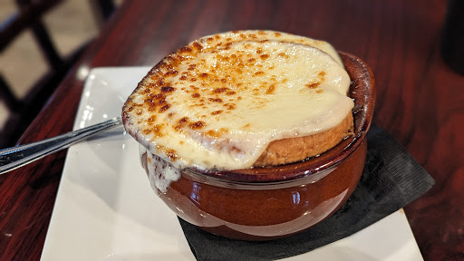 Photo of Spartan Ale House - 1032 Prairie St, Aurora, IL 60506