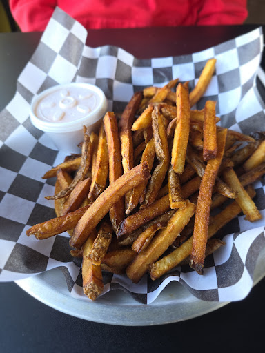 Photo of Patelli's Gyros & Beef - 572 Weston Ridge Dr, Naperville, IL 60563