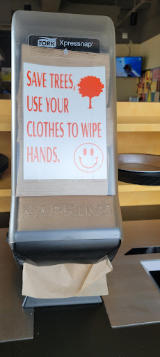 Photo of Patelli's Gyros & Beef - 572 Weston Ridge Dr, Naperville, IL 60563